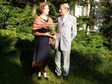 Dravecki  A Jozef Maria